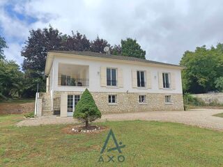  Maison  vendre 5 pices 140 m