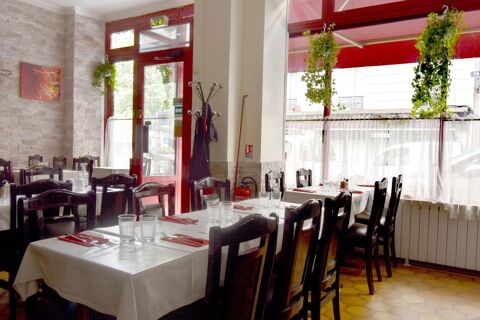 Restaurant 305000 75013 Paris 13eme arrondissement