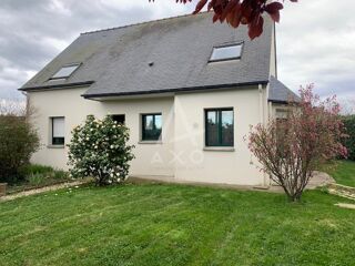  Maison  vendre 6 pices 145 m