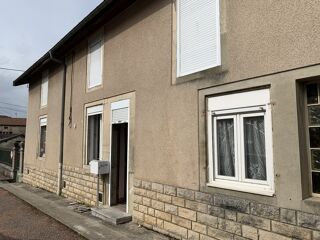  Villa  vendre 5 pices 126 m