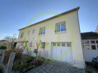  Maison  vendre 10 pices 208 m