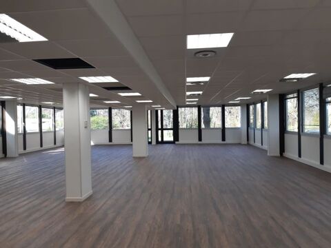 Bureau 1286 31670 Labege