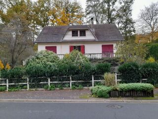  Maison Petit-Couronne (76650)