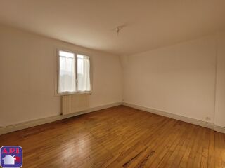  Appartement Foix (09000)