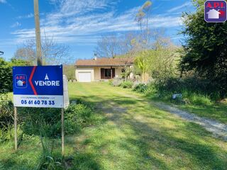  Maison  vendre 4 pices 65 m