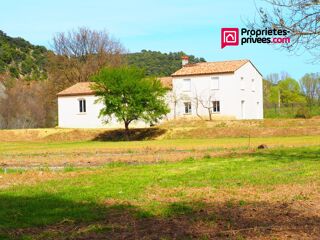  Villa  vendre 5 pices 150 m