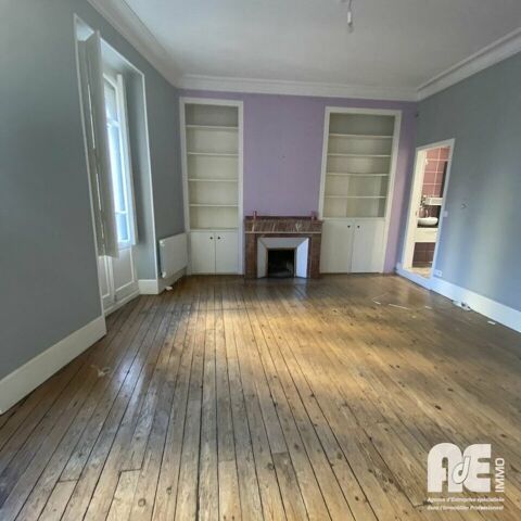 Bureau 3500 31000 Toulouse