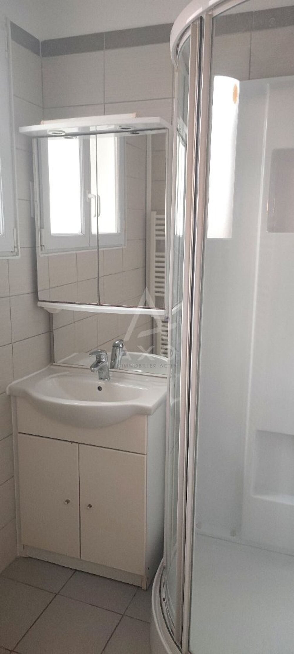 Annonce location maison 5 pièces de 91m2 à Le landreau (44430