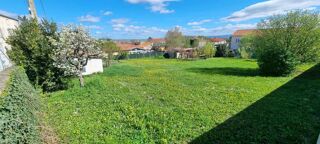  Terrain  vendre 1028 m