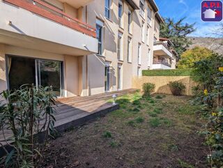  Appartement  vendre 4 pices 79 m