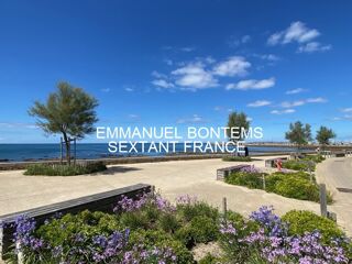  Villa  vendre 5 pices 140 m Pornichet