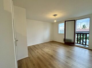 Appartement  vendre 1 pice 27 m Biarritz