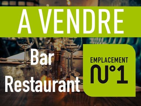 Café - Restaurant 253000 69002 Lyon 2eme arrondissement