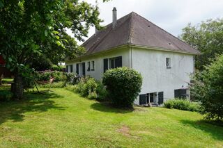  Maison Jumilhac-le-Grand (24630)