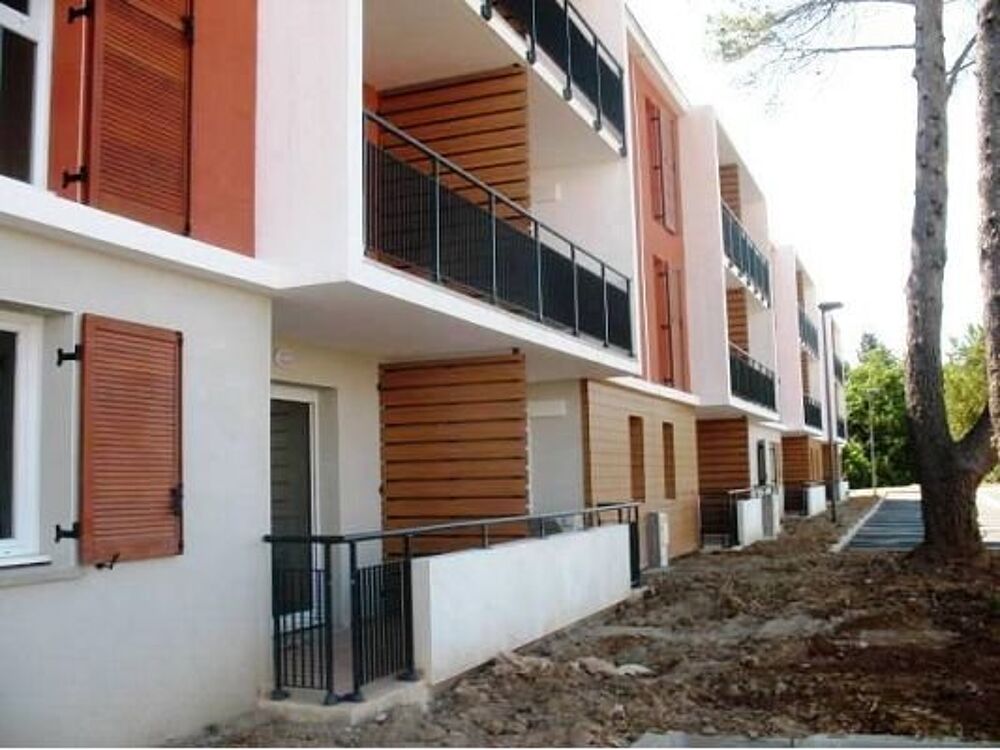 annonce-location-appartement-b-ziers-34500-58-m-578-992767286212