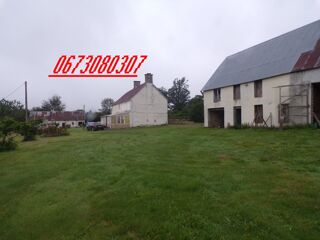  Villa  vendre 6 pices 200 m