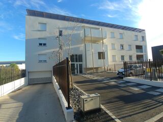  Appartement  louer 2 pices 42 m