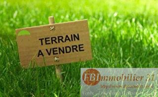  Terrain  vendre 4000 m