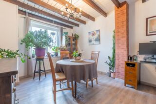  Maison  vendre 5 pices 132 m