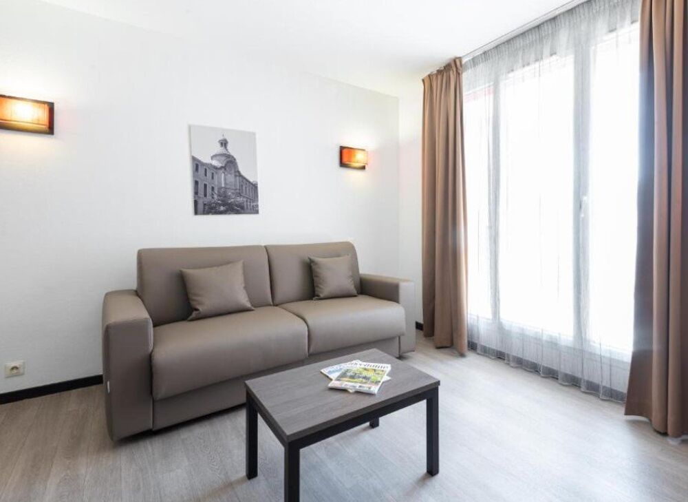 Vente Appartement Rsidence Affaires Nimes