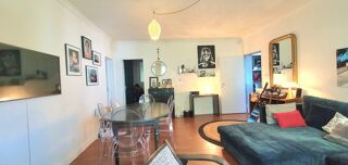  Appartement  vendre 4 pices 90 m Toulouse