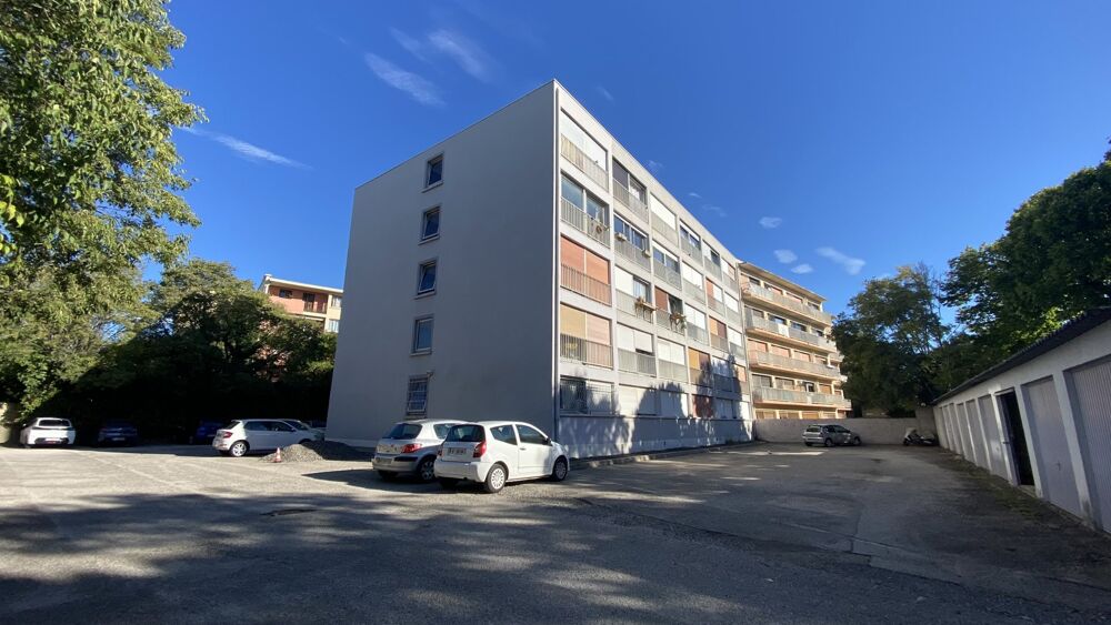 Location Appartement Appartement Montpellier