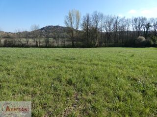  Terrain  vendre 6500 m