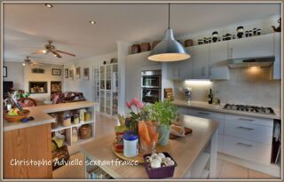  Maison  vendre 6 pices 147 m