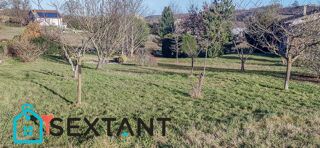  Terrain  vendre 900 m