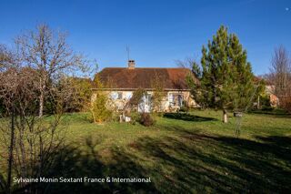  Villa  vendre 4 pices 100 m