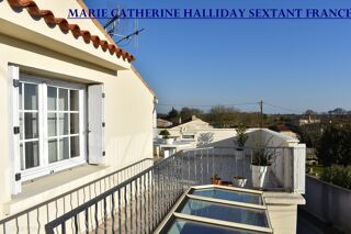  Villa  vendre 5 pices 160 m