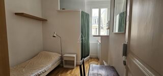  Appartement  vendre 1 pice 10 m Paris 16eme arrondissement
