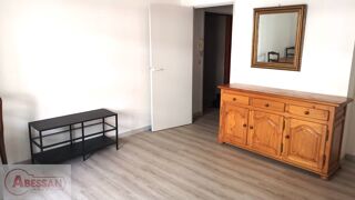  Appartement  vendre 2 pices 34 m