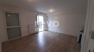  Appartement  louer 1 pice 30 m