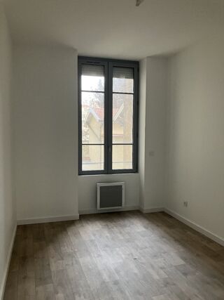  Appartement  vendre 2 pices 41 m