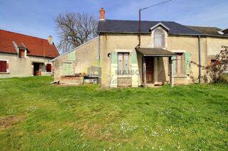  Maison  vendre 3 pices 80 m