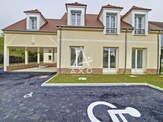  Immeuble  vendre 280 m