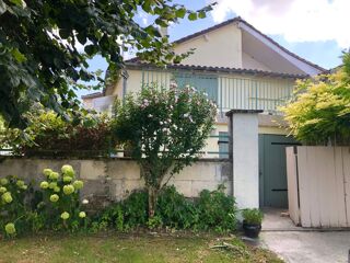  Maison  vendre 4 pices 75 m