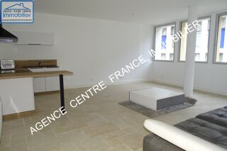  Appartement  vendre 3 pices 81 m