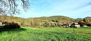  Terrain  vendre 773 m