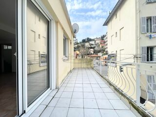  Appartement  vendre 3 pices 66 m