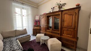  Appartement  vendre 5 pices 100 m Nice