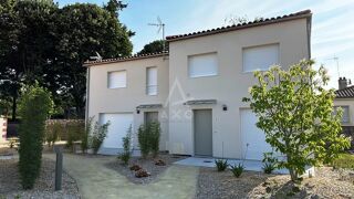  Maison  louer 3 pices 61 m