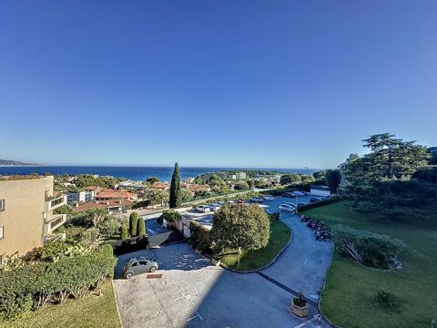 Appartement 910 Roquebrune-Cap-Martin (06190)