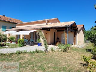  Maison  vendre 3 pices 65 m