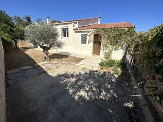  Maison  vendre 5 pices 110 m