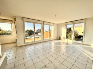  Appartement  vendre 3 pices 69 m