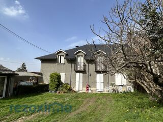  Maison  vendre 5 pices 152 m