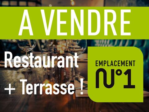 Restaurant 217800 69003 Lyon 3eme arrondissement