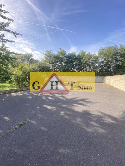 Entrepots et Bureaux 810000 91170 Viry chatillon